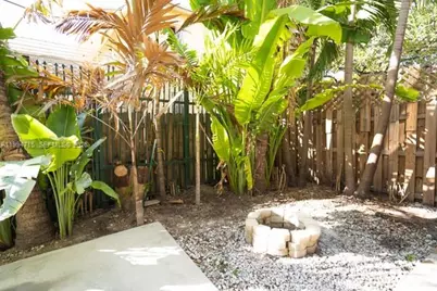 1622 NW 1st Ave #1, Miami, FL 33136 - Photo 3