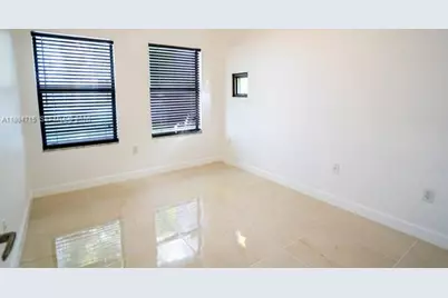 1622 NW 1st Ave #1, Miami, FL 33136 - Photo 9