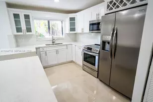 1622 NW 1st Ave, Miami, FL 33136 - Photo 5