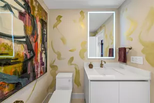 700 NE 24th St 24th St, Miami, FL 33137 - Photo 27