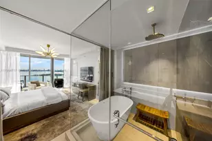 700 NE 24th St 24th St, Miami, FL 33137 - Photo 15