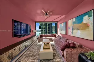 700 NE 24th St 24th St, Miami, FL 33137 - Photo 71