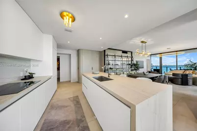 700 NE 24th St 24th St #1507, Miami, FL 33137 - Photo 19