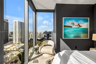 700 NE 24th St 24th St, Miami, FL 33137 - Photo 29
