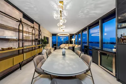 700 NE 24th St 24th St #1507, Miami, FL 33137 - Photo 51