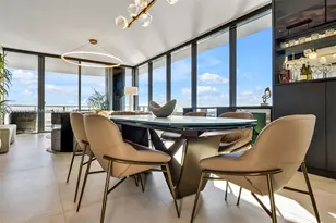 700 NE 24th St 24th St, Miami, FL 33137 - Photo 3