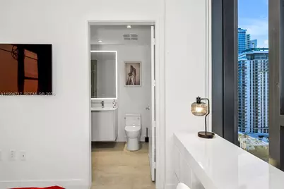 700 NE 24th St 24th St #1507, Miami, FL 33137 - Photo 41