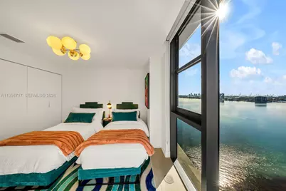 700 NE 24th St 24th St #1507, Miami, FL 33137 - Photo 43
