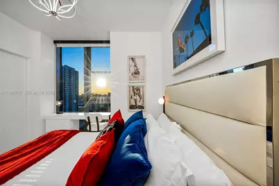 700 NE 24th St 24th St #1507, Miami, FL 33137 - Photo 39