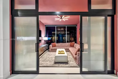 700 NE 24th St 24th St #1507, Miami, FL 33137 - Photo 61