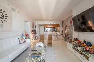 1750 N Bayshore Dr, Miami, FL 33132 - Photo 5