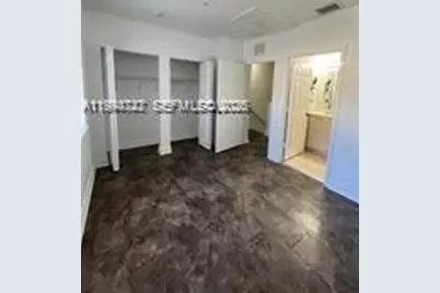 7995 NW 8th St #115, Miami, FL 33126 - Photo 9