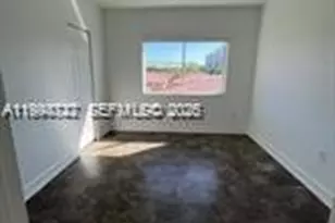 7995 NW 8th St, Miami, FL 33126 - Photo 1