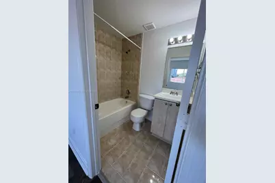 7995 NW 8th St #115, Miami, FL 33126 - Photo 13