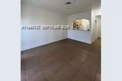 7995 NW 8th St #115, Miami, FL 33126 - Photo 5