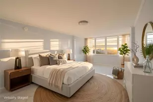 1170 N Federal Hwy, Fort Lauderdale, FL 33304 - Photo 7