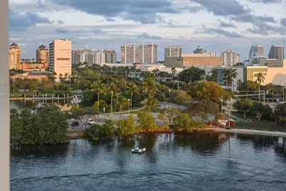 1170 N Federal Hwy #904, Fort Lauderdale, FL 33304 - Photo 1