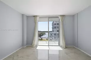 1170 N Federal Hwy, Fort Lauderdale, FL 33304 - Photo 13