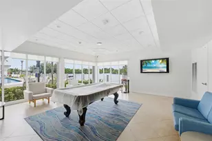 1170 N Federal Hwy, Fort Lauderdale, FL 33304 - Photo 27