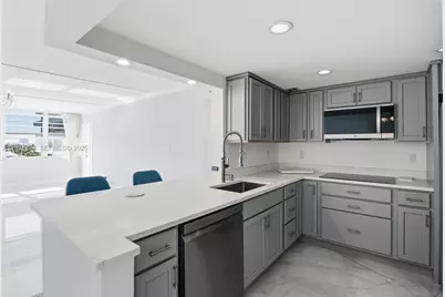 1170 N Federal Hwy #904, Fort Lauderdale, FL 33304 - Photo 5