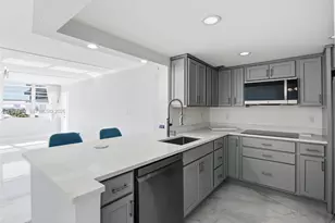 1170 N Federal Hwy, Fort Lauderdale, FL 33304 - Photo 5