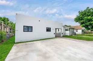 1946 NW 49th St, Miami, FL 33142 - Photo 3