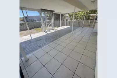 109 SW 1st Ave, Hallandale Beach, FL 33009 - Photo 27
