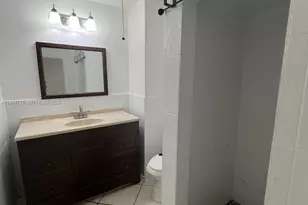 109 SW 1st Ave, Hallandale Beach, FL 33009 - Photo 19