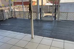 109 SW 1st Ave, Hallandale Beach, FL 33009 - Photo 13