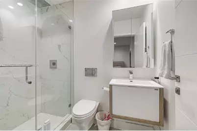 79 W Shore Dr, Miami, FL 33133 - Photo 21