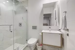 79 W Shore Dr, Miami, FL 33133 - Photo 21