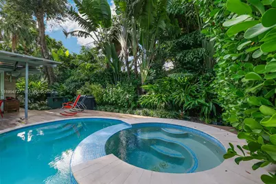 79 W Shore Dr, Miami, FL 33133 - Photo 15