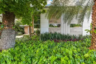 79 W Shore Dr, Miami, FL 33133 - Photo 5