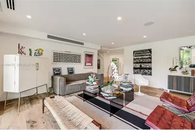 79 W Shore Dr, Miami, FL 33133 - Photo 9