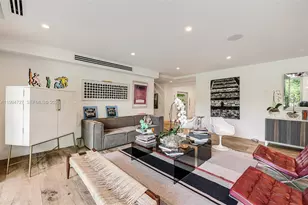 79 W Shore Dr, Miami, FL 33133 - Photo 9