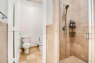 2841 Day Ave, Miami, FL 33133 - Photo 23