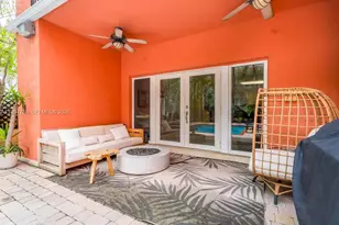 2841 Day Ave, Miami, FL 33133 - Photo 35