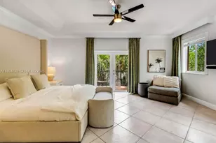 2841 Day Ave, Miami, FL 33133 - Photo 17
