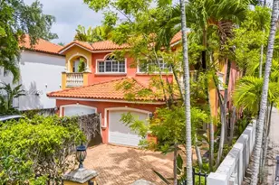 2841 Day Ave, Miami, FL 33133 - Photo 33