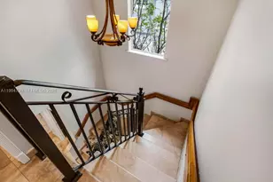 2841 Day Ave, Miami, FL 33133 - Photo 29