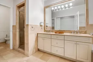 2841 Day Ave, Miami, FL 33133 - Photo 21