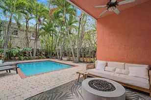 2841 Day Ave, Miami, FL 33133 - Photo 31