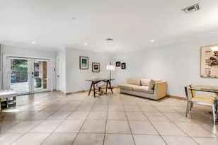 2841 Day Ave, Miami, FL 33133 - Photo 5