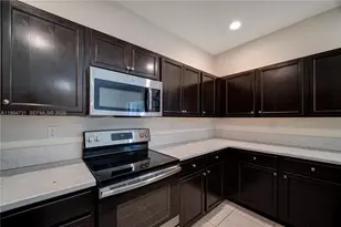 11508 SW 248th Ln, Homestead, FL 33032 - Photo 13