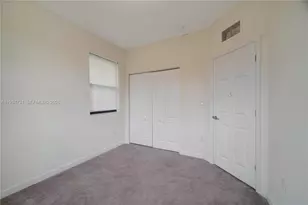 11508 SW 248th Ln, Homestead, FL 33032 - Photo 27