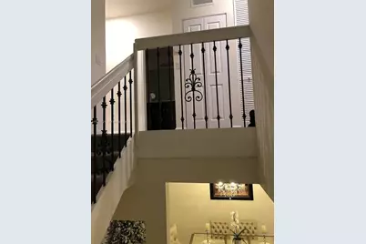 11508 SW 248th Ln #11508, Homestead, FL 33032 - Photo 13