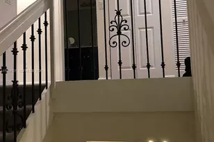 11508 SW 248th Ln, Homestead, FL 33032 - Photo 13