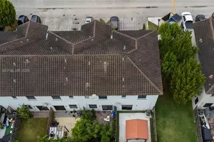 11508 SW 248th Ln, Homestead, FL 33032 - Photo 39