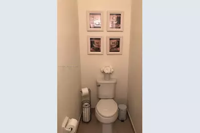 11508 SW 248th Ln #11508, Homestead, FL 33032 - Photo 11