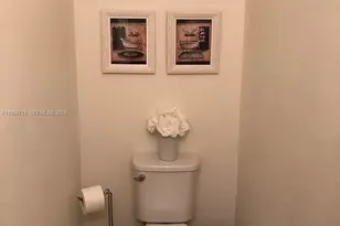 11508 SW 248th Ln, Homestead, FL 33032 - Photo 11